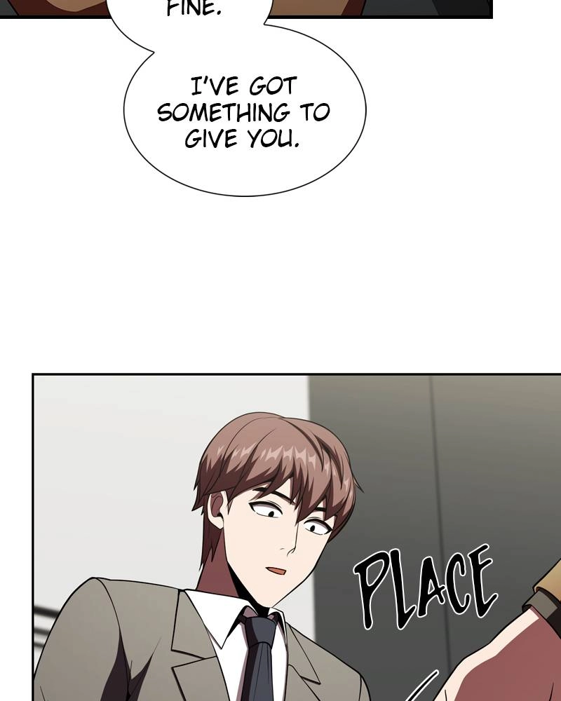 The Advanced Player of the Tutorial Tower Chapter 56 - Page 131