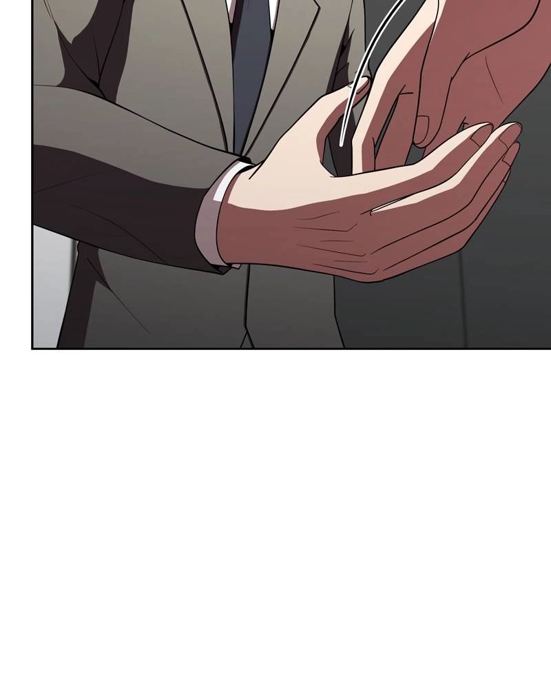 The Advanced Player of the Tutorial Tower Chapter 56 - Page 132