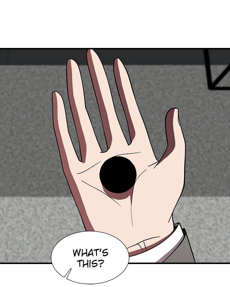 The Advanced Player of the Tutorial Tower Chapter 56 - Page 133