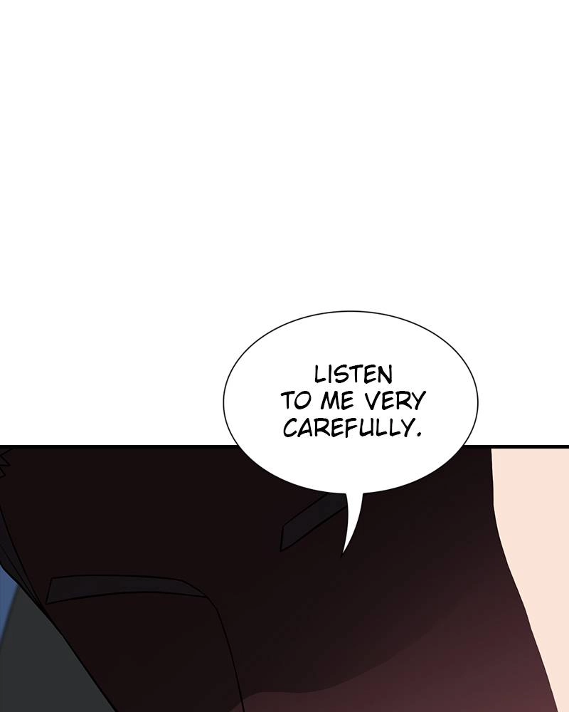 The Advanced Player of the Tutorial Tower Chapter 56 - Page 134