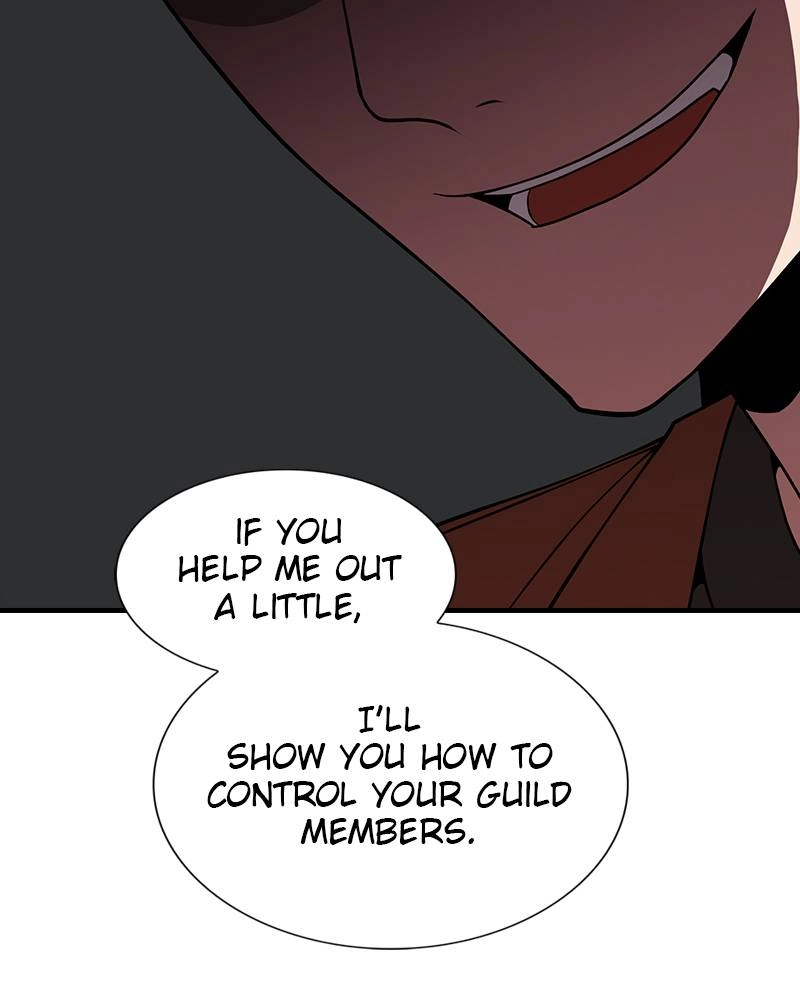The Advanced Player of the Tutorial Tower Chapter 56 - Page 135