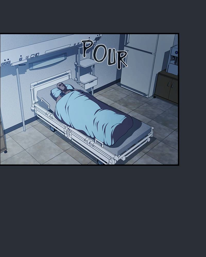 The Advanced Player of the Tutorial Tower Chapter 57 - Page 3