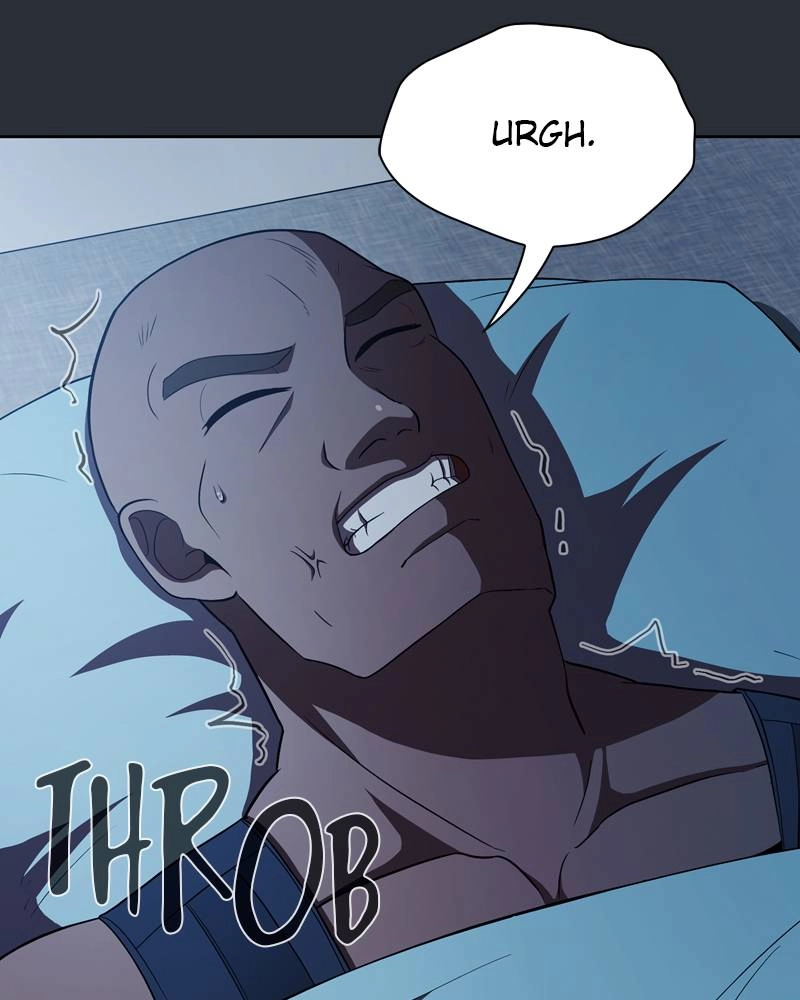 The Advanced Player of the Tutorial Tower Chapter 57 - Page 4