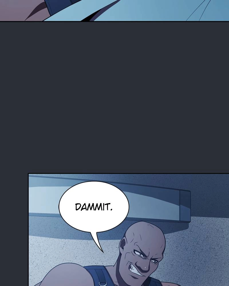 The Advanced Player of the Tutorial Tower Chapter 57 - Page 5