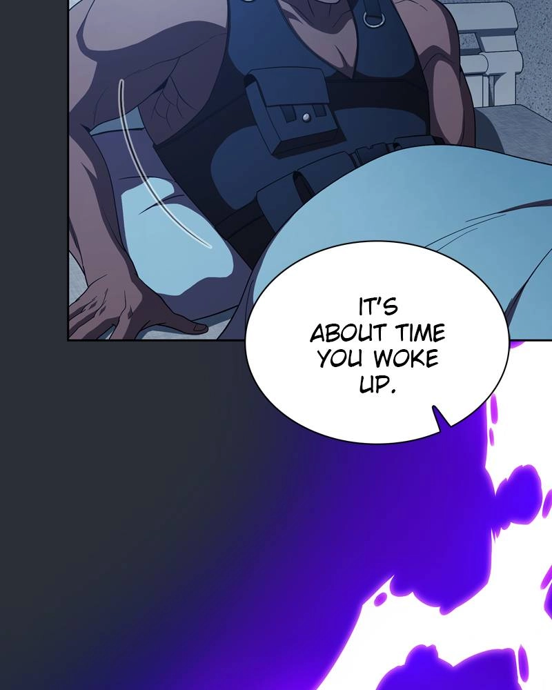 The Advanced Player of the Tutorial Tower Chapter 57 - Page 6