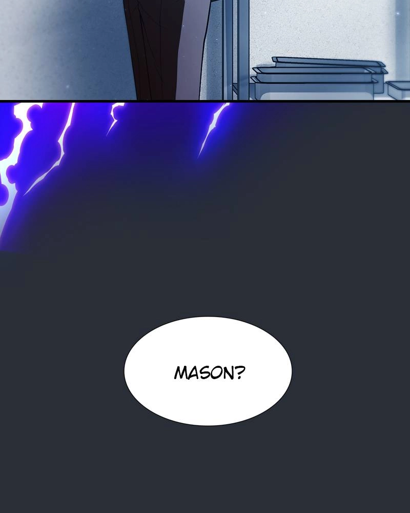 The Advanced Player of the Tutorial Tower Chapter 57 - Page 8