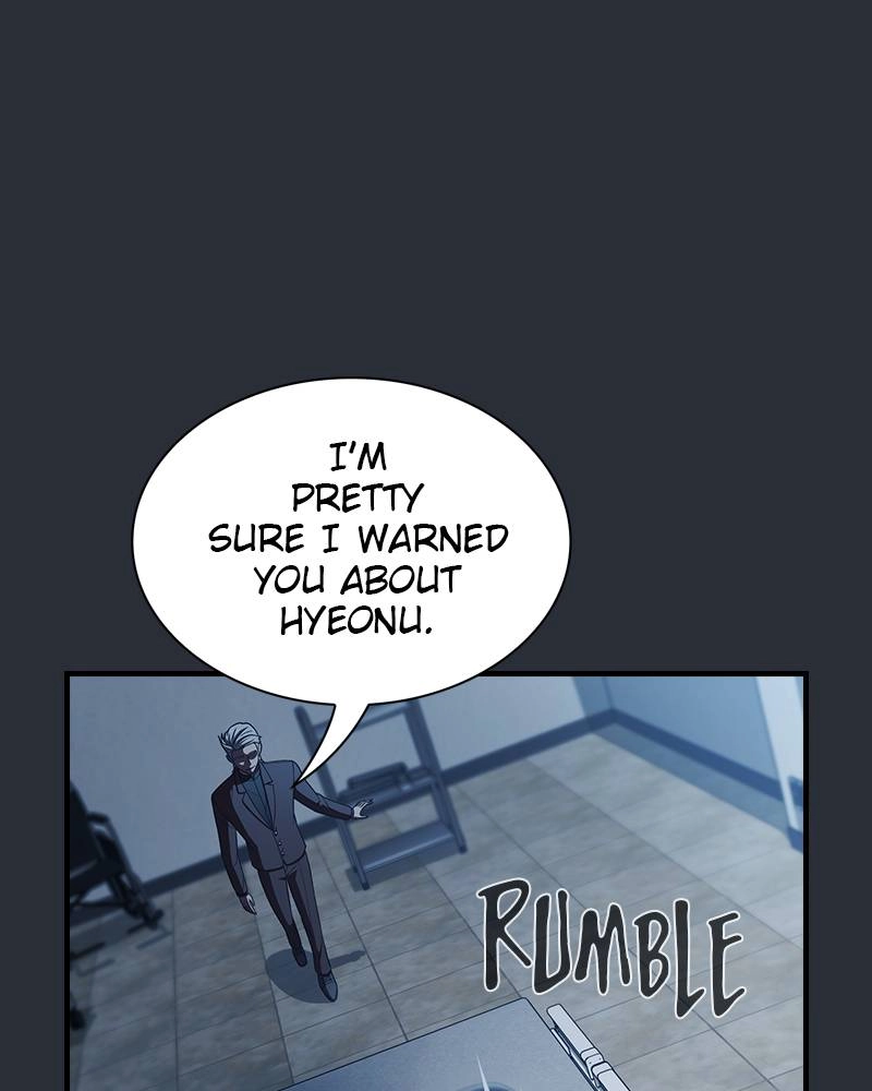 The Advanced Player of the Tutorial Tower Chapter 57 - Page 9