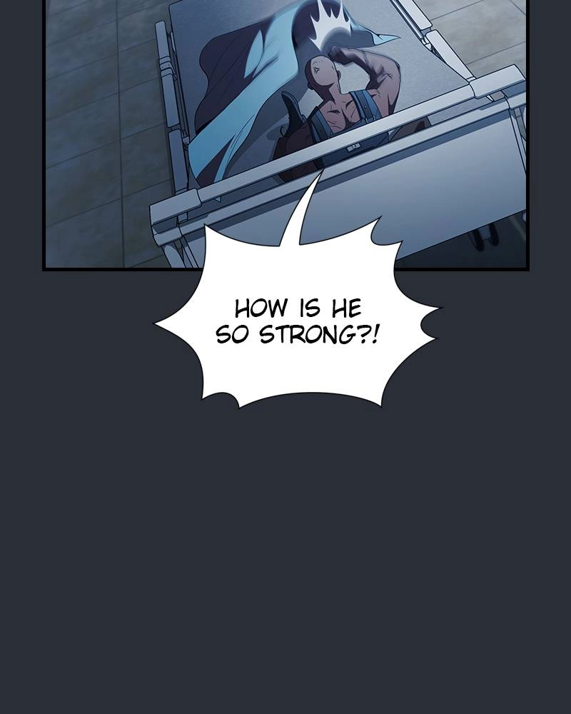The Advanced Player of the Tutorial Tower Chapter 57 - Page 10