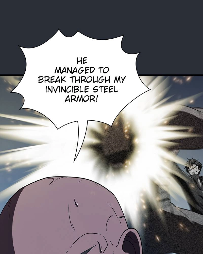 The Advanced Player of the Tutorial Tower Chapter 57 - Page 11