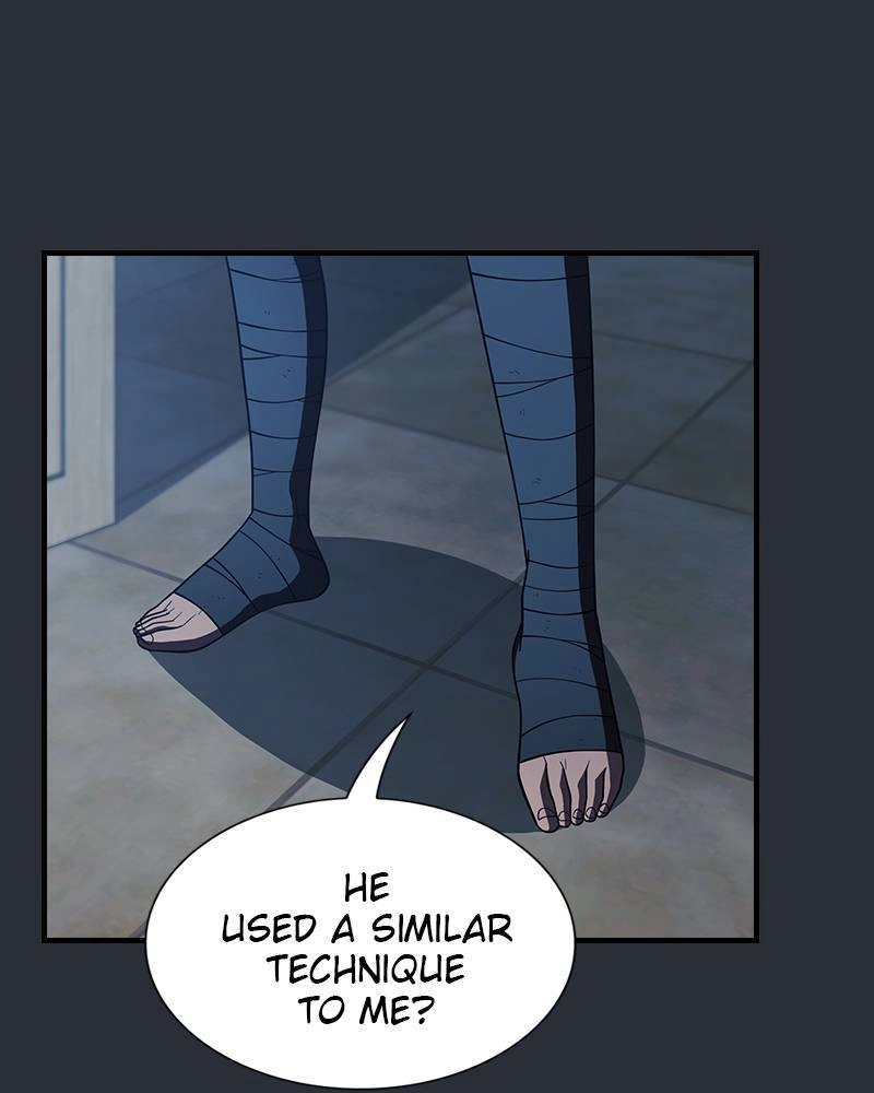 The Advanced Player of the Tutorial Tower Chapter 57 - Page 13