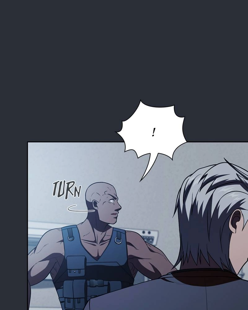 The Advanced Player of the Tutorial Tower Chapter 57 - Page 14