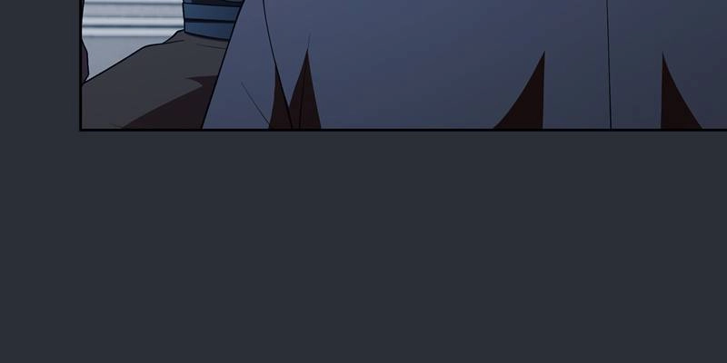 The Advanced Player of the Tutorial Tower Chapter 57 - Page 15