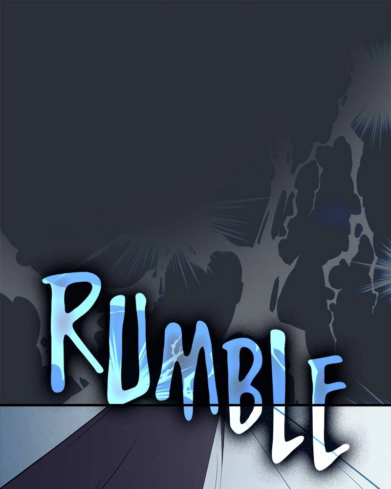 The Advanced Player of the Tutorial Tower Chapter 57 - Page 16