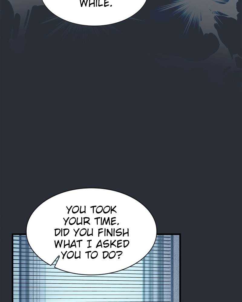The Advanced Player of the Tutorial Tower Chapter 57 - Page 18