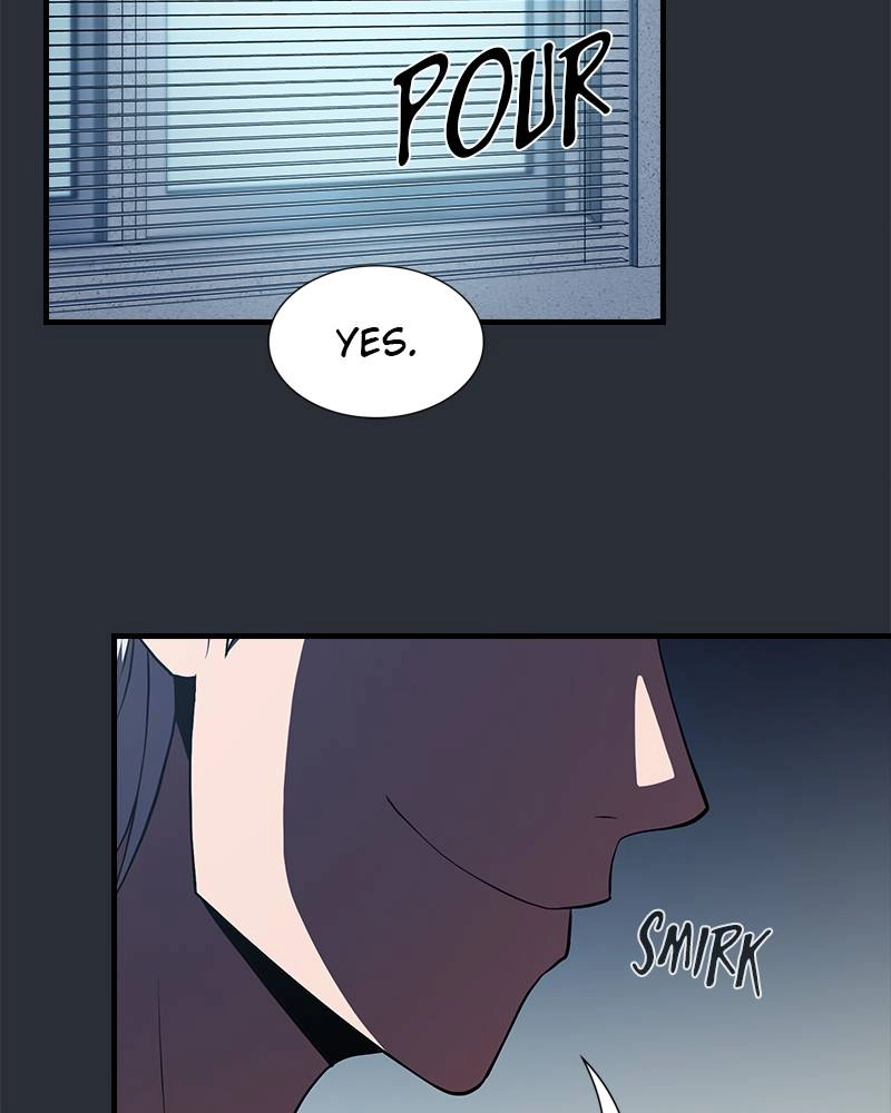 The Advanced Player of the Tutorial Tower Chapter 57 - Page 19
