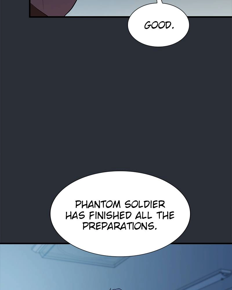 The Advanced Player of the Tutorial Tower Chapter 57 - Page 20