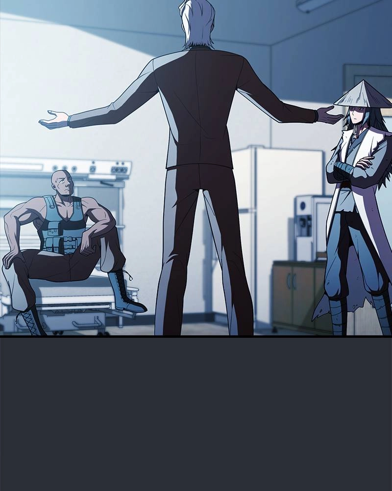 The Advanced Player of the Tutorial Tower Chapter 57 - Page 21