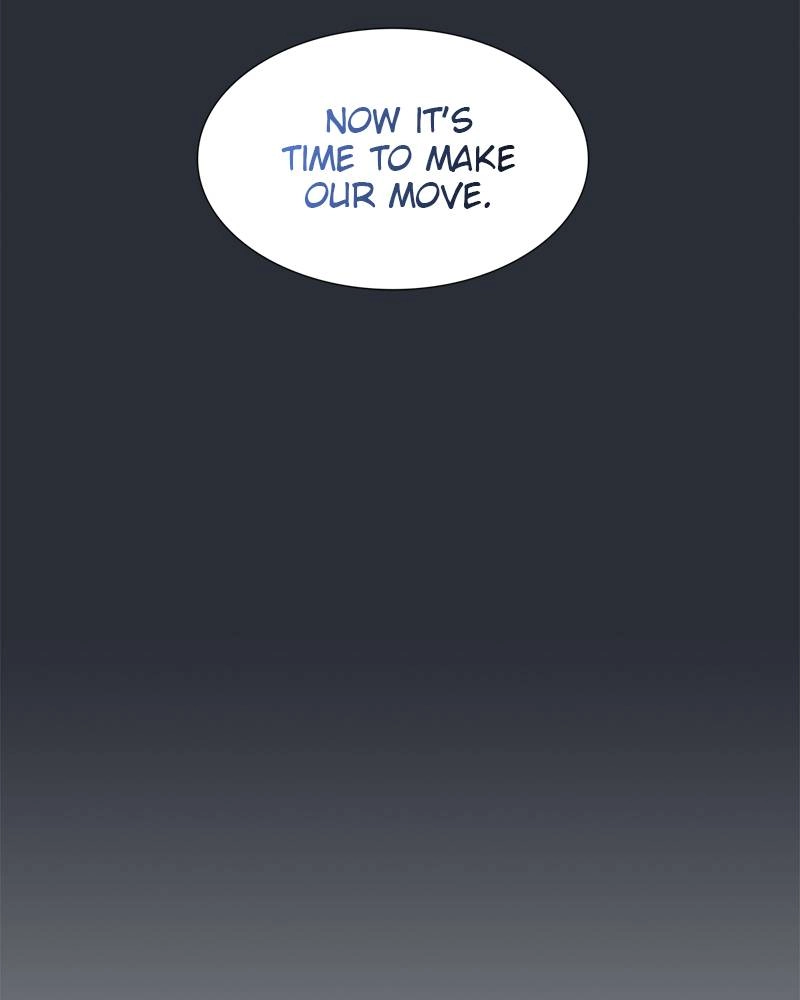 The Advanced Player of the Tutorial Tower Chapter 57 - Page 22