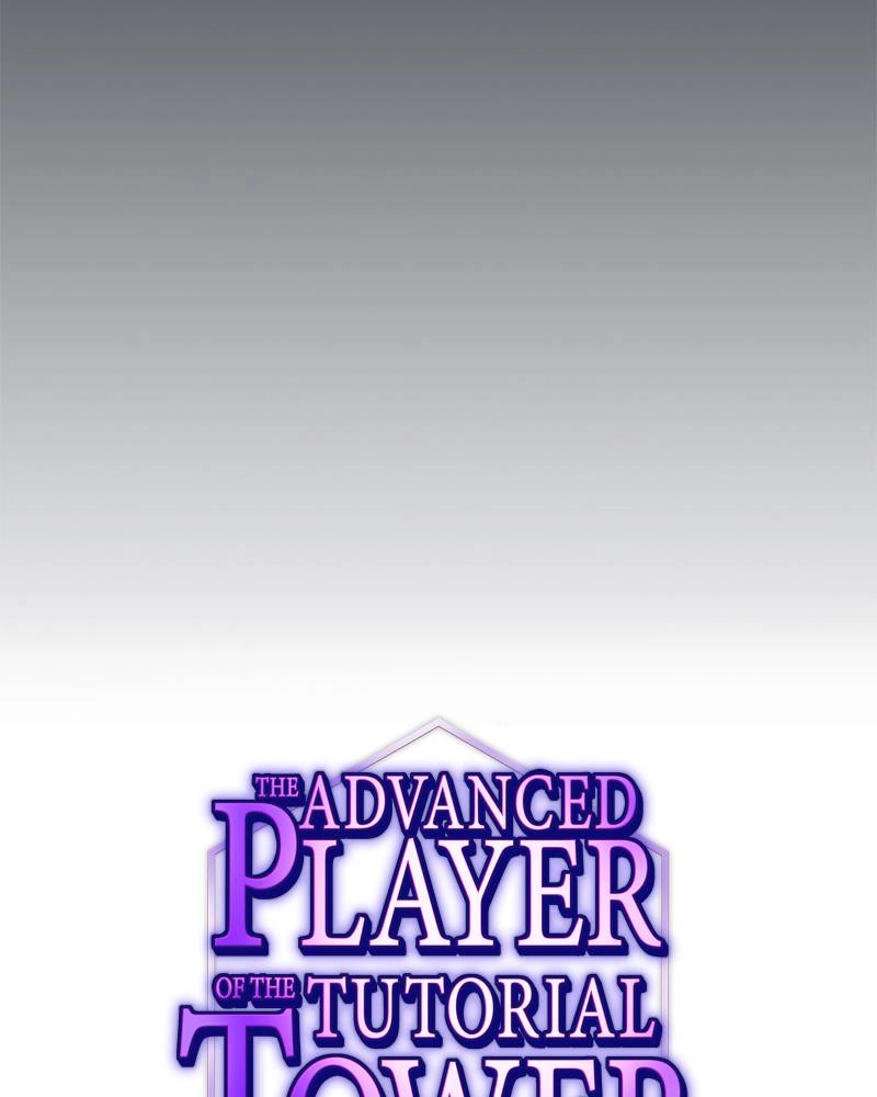 The Advanced Player of the Tutorial Tower Chapter 57 - Page 23