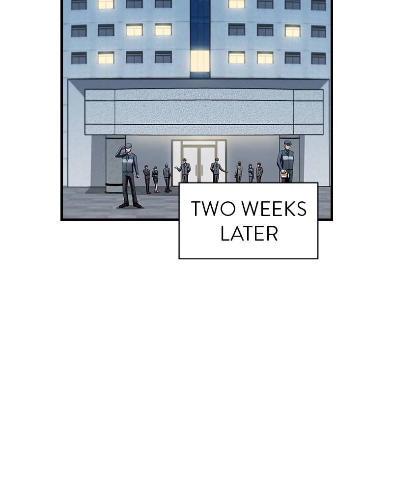 The Advanced Player of the Tutorial Tower Chapter 57 - Page 26