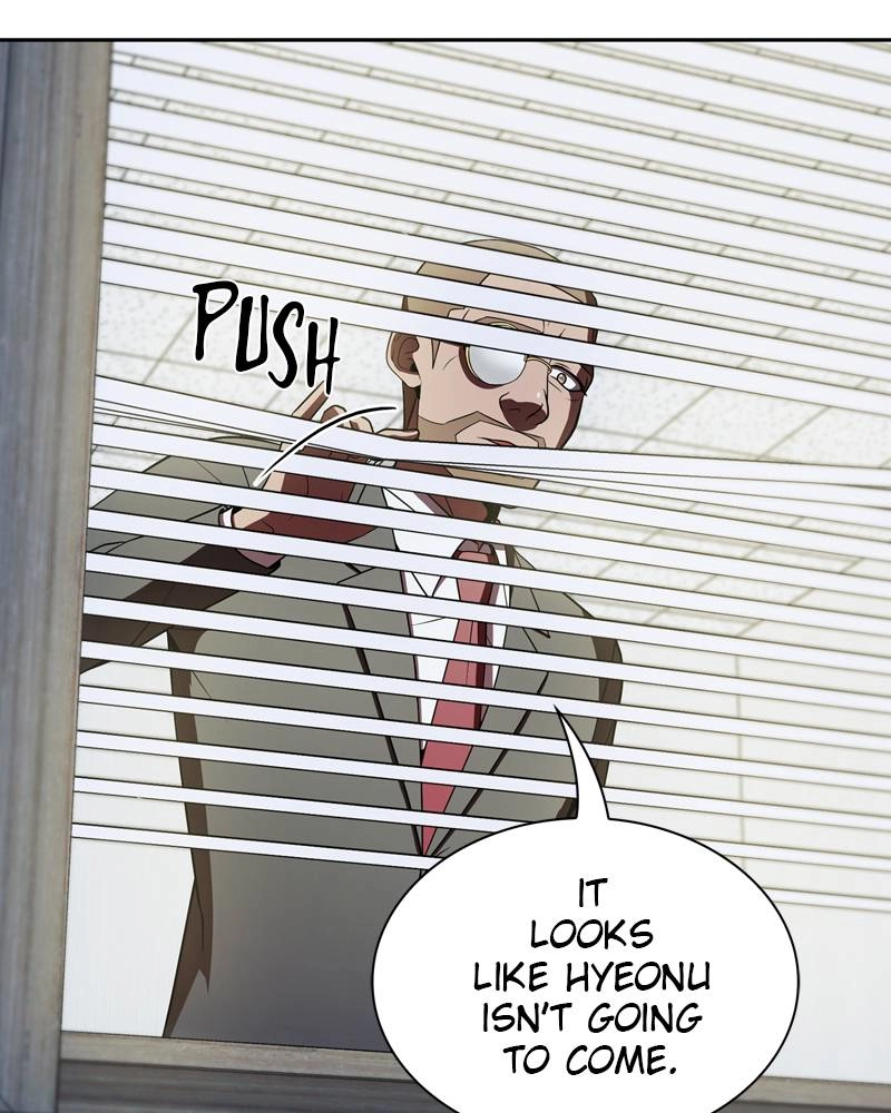 The Advanced Player of the Tutorial Tower Chapter 57 - Page 27