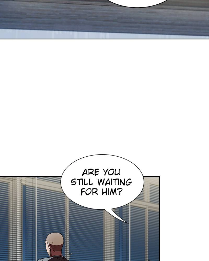 The Advanced Player of the Tutorial Tower Chapter 57 - Page 28