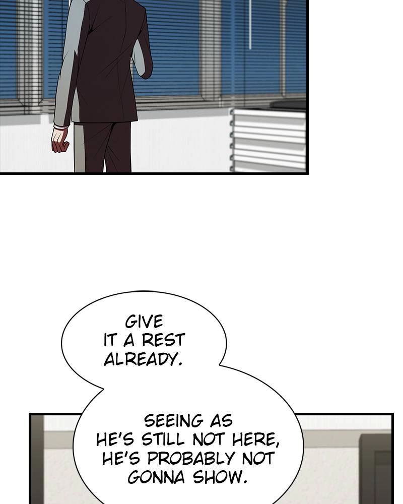The Advanced Player of the Tutorial Tower Chapter 57 - Page 29