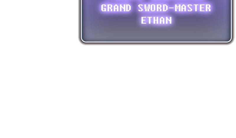The Advanced Player of the Tutorial Tower Chapter 57 - Page 31