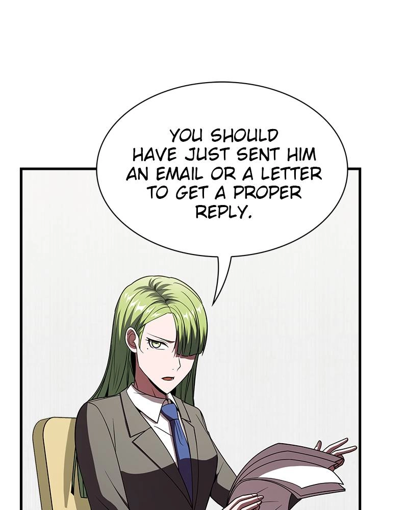 The Advanced Player of the Tutorial Tower Chapter 57 - Page 32