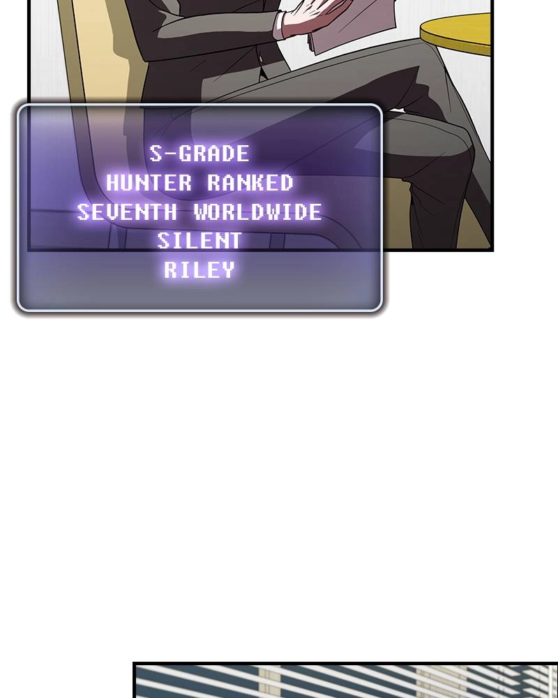 The Advanced Player of the Tutorial Tower Chapter 57 - Page 33