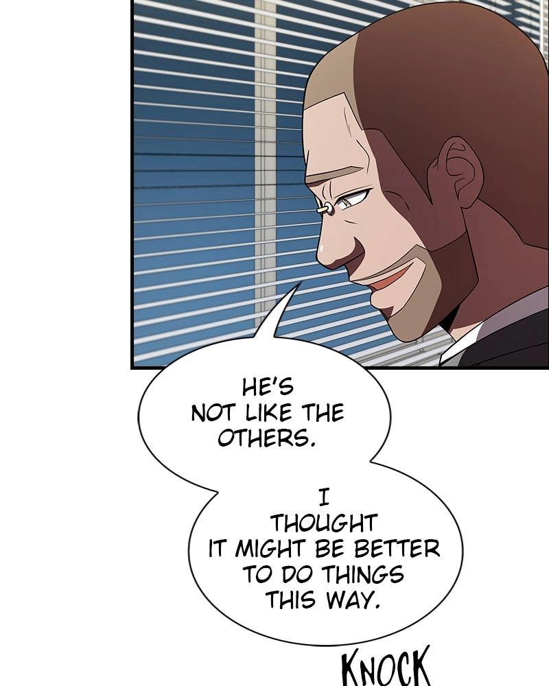 The Advanced Player of the Tutorial Tower Chapter 57 - Page 34