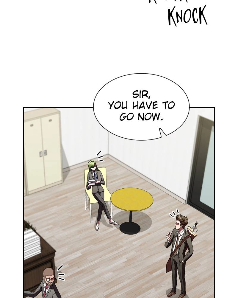 The Advanced Player of the Tutorial Tower Chapter 57 - Page 35