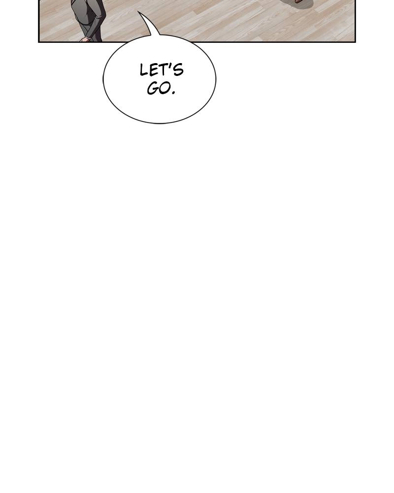 The Advanced Player of the Tutorial Tower Chapter 57 - Page 36