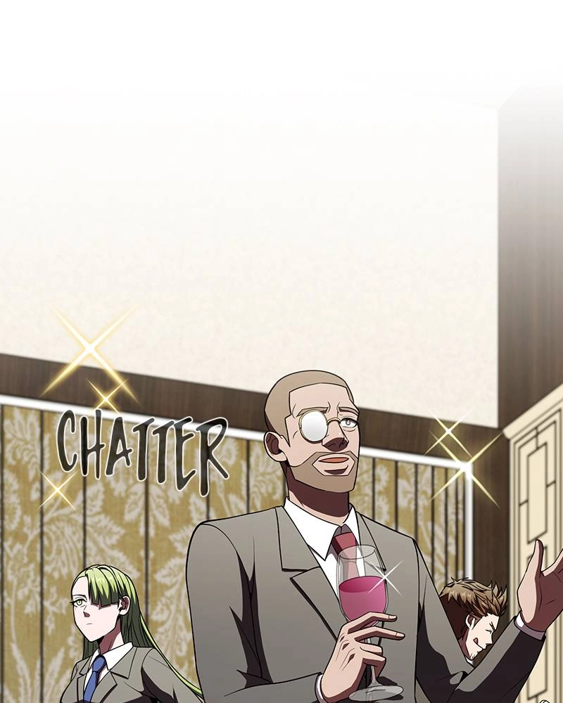 The Advanced Player of the Tutorial Tower Chapter 57 - Page 37
