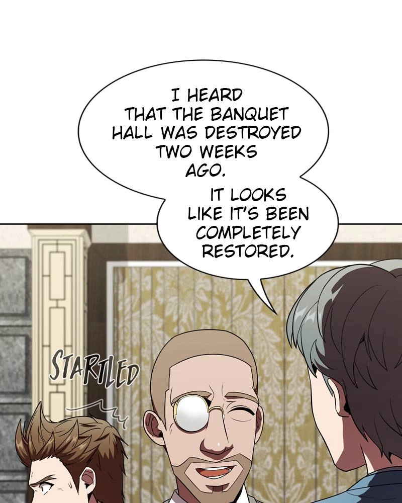 The Advanced Player of the Tutorial Tower Chapter 57 - Page 41