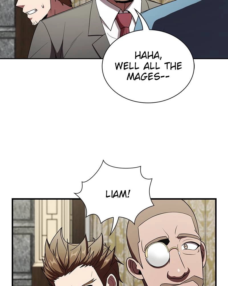The Advanced Player of the Tutorial Tower Chapter 57 - Page 42