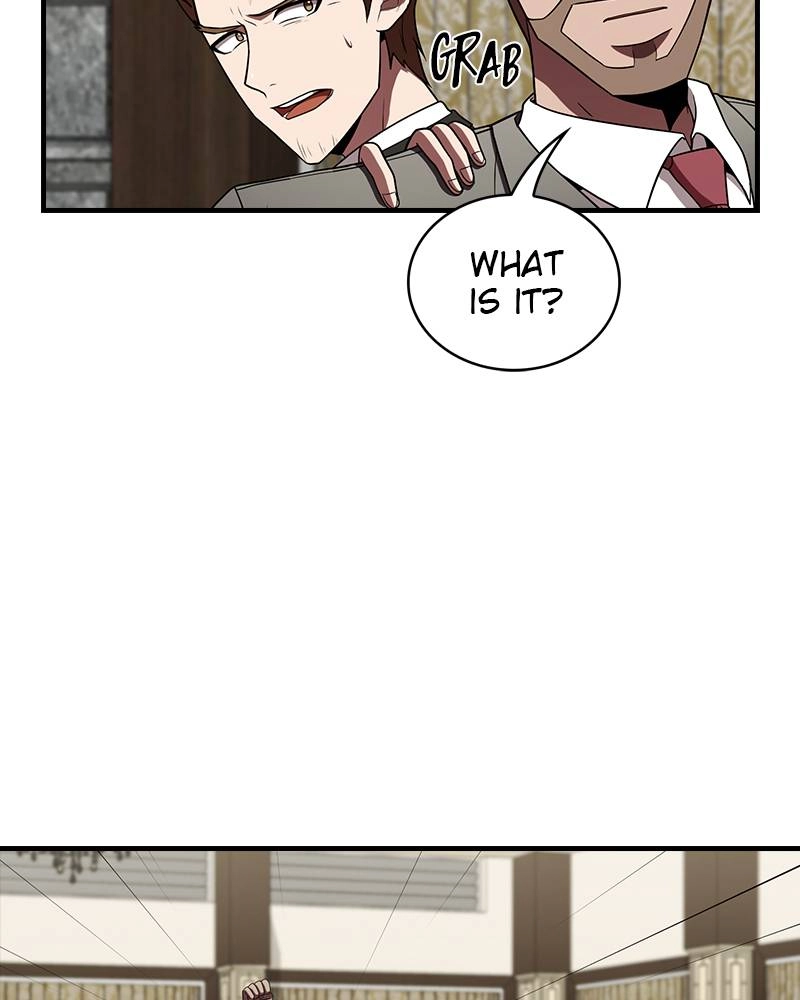 The Advanced Player of the Tutorial Tower Chapter 57 - Page 43