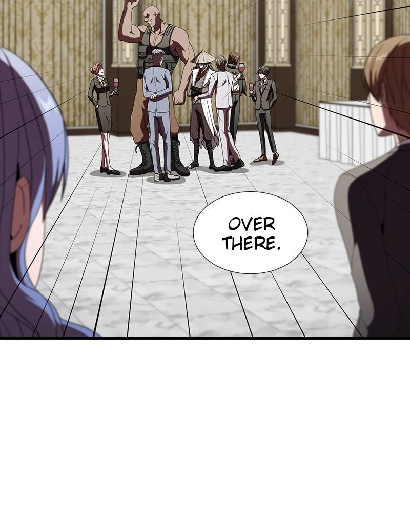 The Advanced Player of the Tutorial Tower Chapter 57 - Page 44