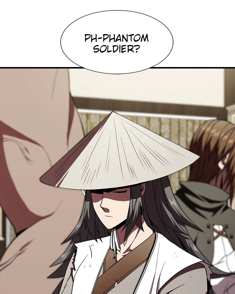 The Advanced Player of the Tutorial Tower Chapter 57 - Page 45