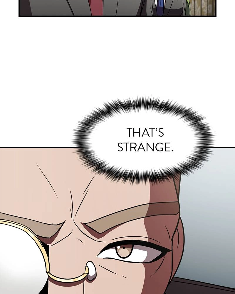 The Advanced Player of the Tutorial Tower Chapter 57 - Page 48