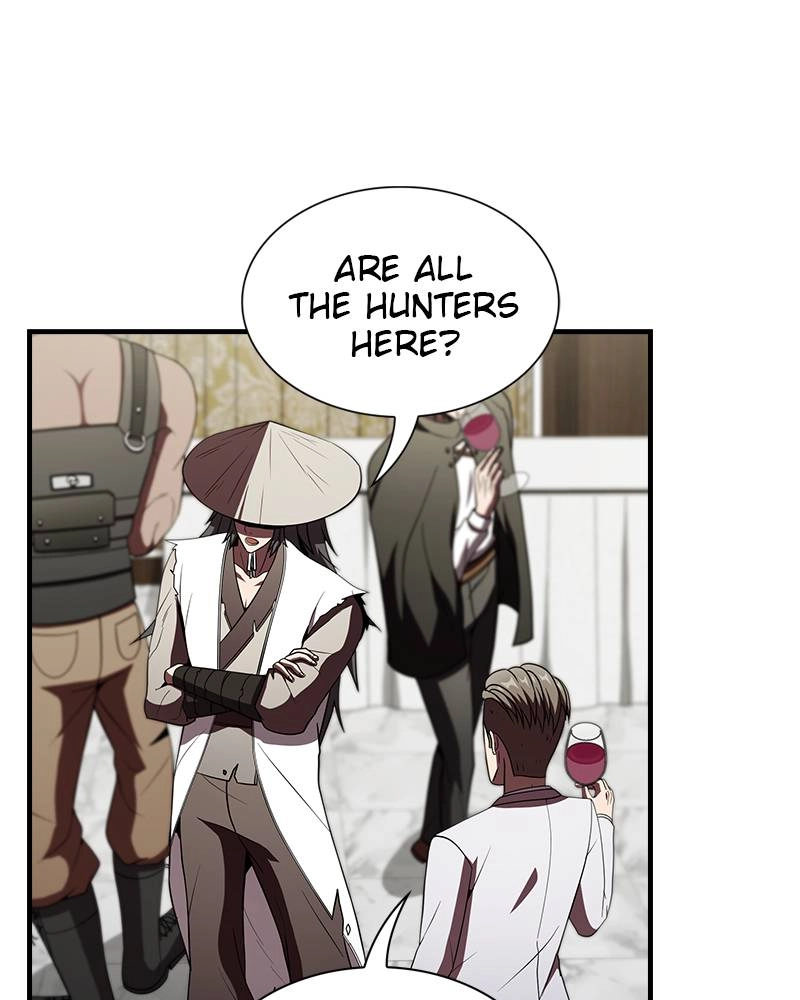 The Advanced Player of the Tutorial Tower Chapter 57 - Page 50