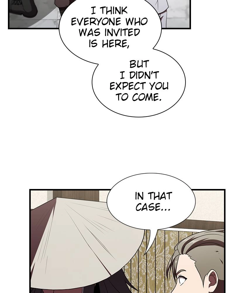 The Advanced Player of the Tutorial Tower Chapter 57 - Page 51