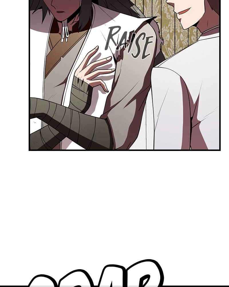 The Advanced Player of the Tutorial Tower Chapter 57 - Page 52