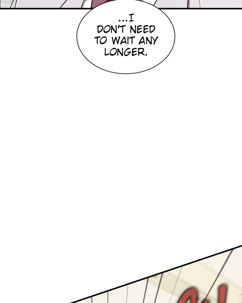 The Advanced Player of the Tutorial Tower Chapter 57 - Page 54