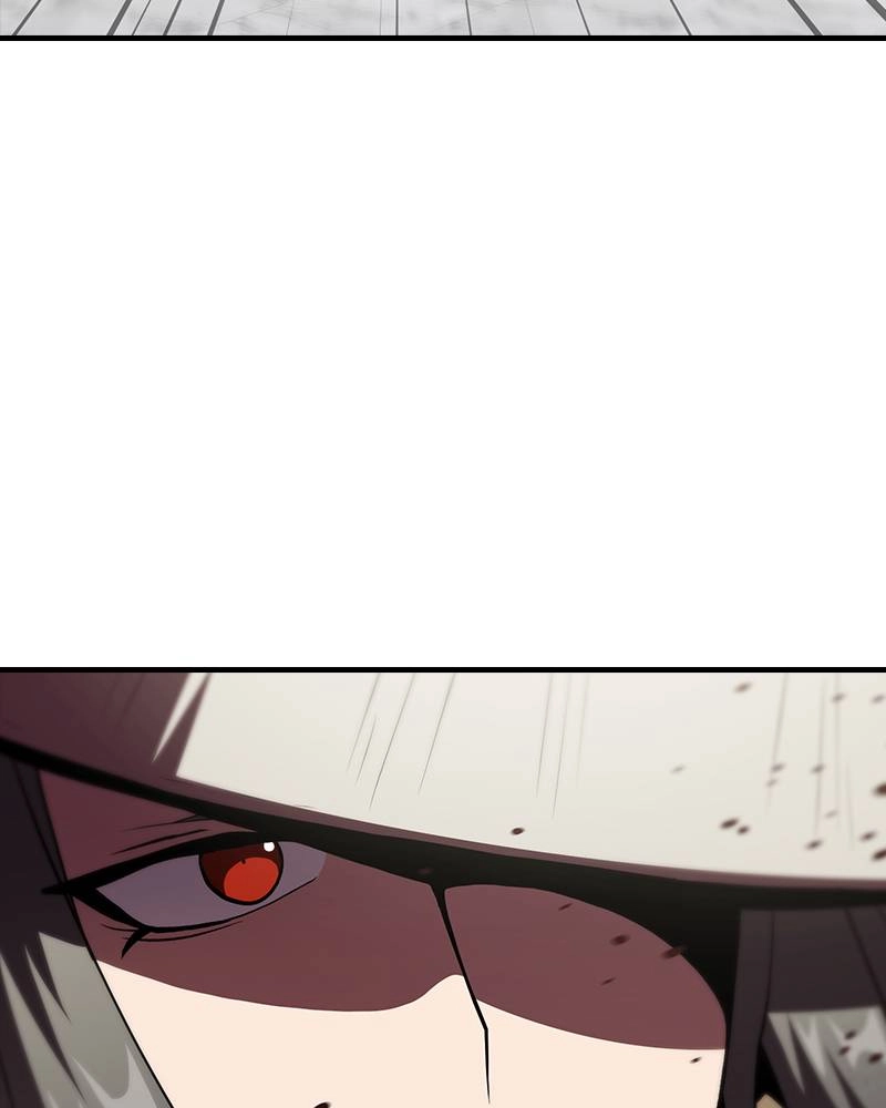 The Advanced Player of the Tutorial Tower Chapter 57 - Page 56