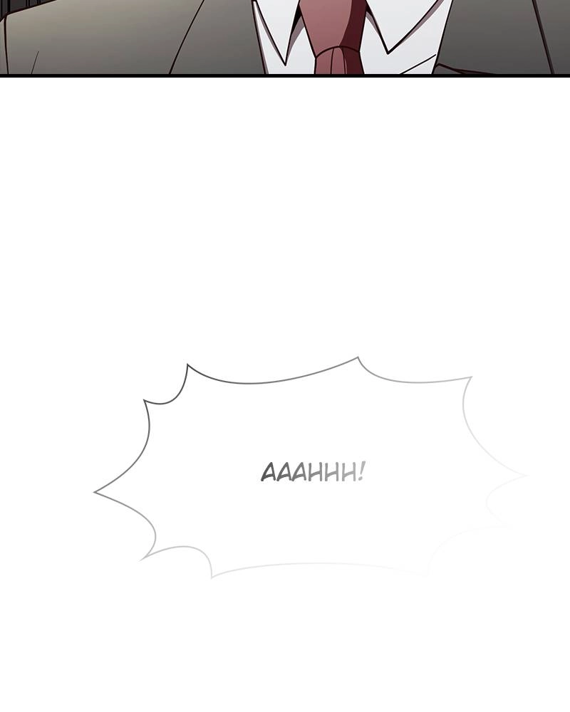 The Advanced Player of the Tutorial Tower Chapter 57 - Page 59
