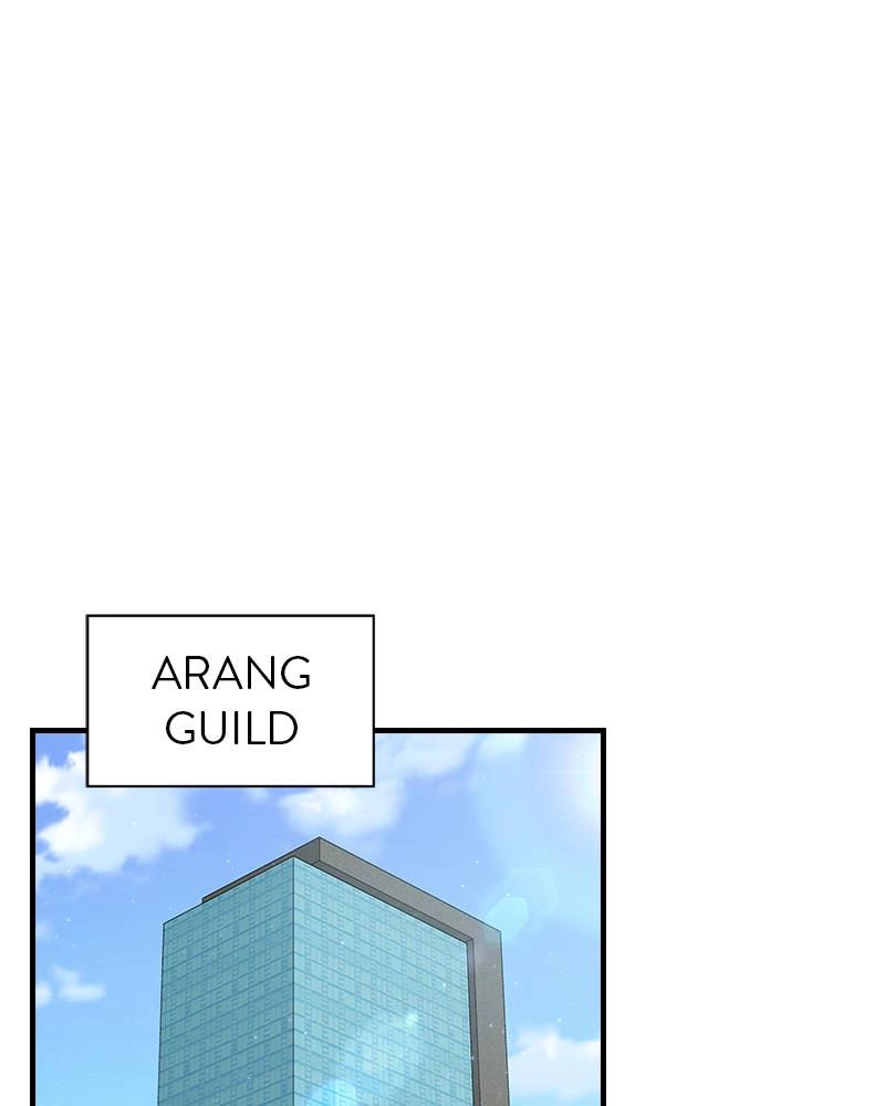 The Advanced Player of the Tutorial Tower Chapter 57 - Page 61