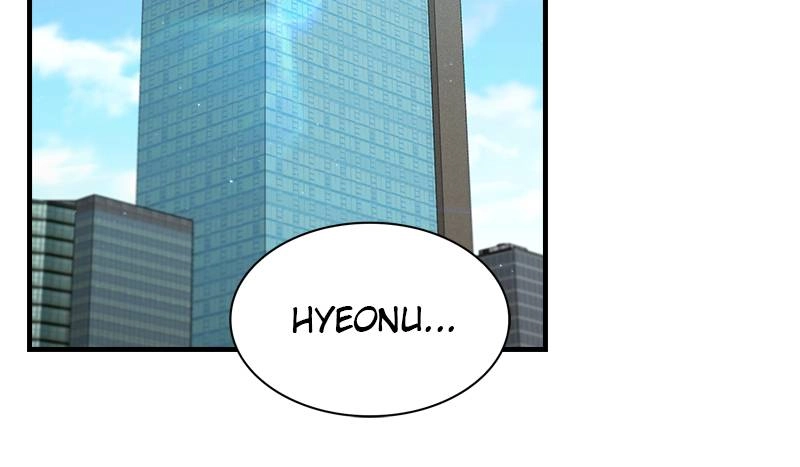 The Advanced Player of the Tutorial Tower Chapter 57 - Page 62