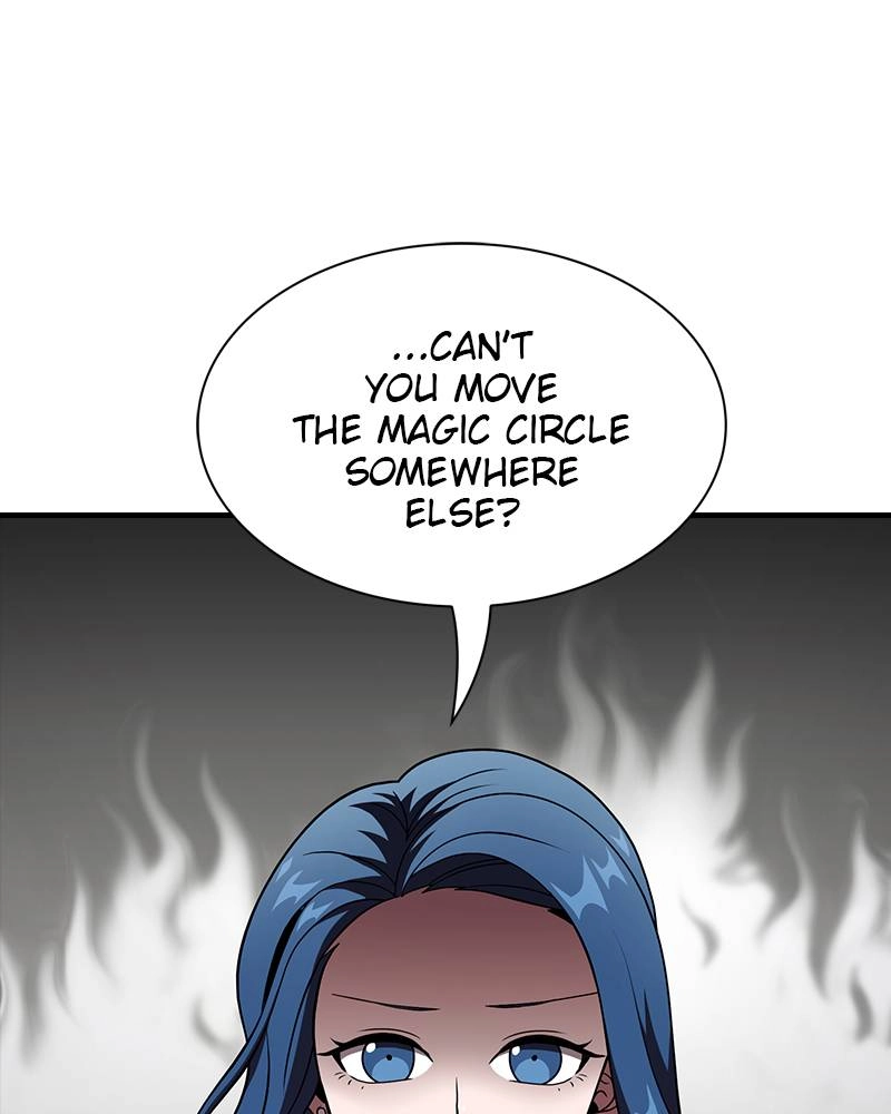 The Advanced Player of the Tutorial Tower Chapter 57 - Page 63