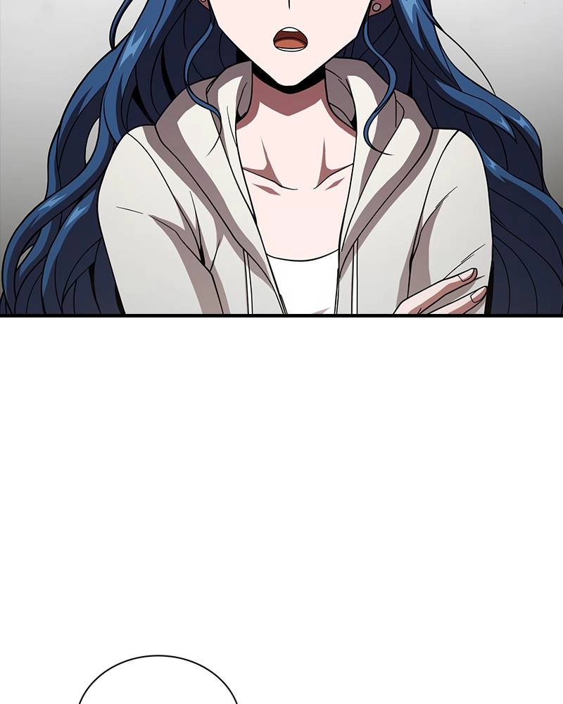 The Advanced Player of the Tutorial Tower Chapter 57 - Page 64